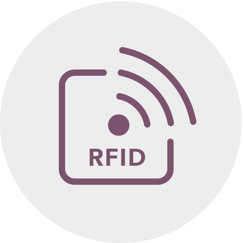 Rfid детектор что это