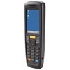 ТСД Терминал сбора данных Motorola MC2180 K-MC2180-AS01E-CD3