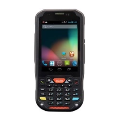 ТСД Терминал сбора данных Point Mobile PM60 PM60G172356E0C