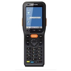 ТСД Терминал сбора данных Point Mobile PM200 P200WP52103E0T