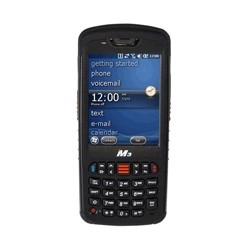 ТСД Терминал сбора данных M3 Mobile BK10 BK100N-W50QQE