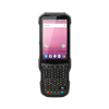 ТСД Терминал сбора данных Point Mobile PM550 P550GPQ739BE0T