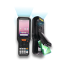 ТСД Терминал сбора данных Point Mobile PM452