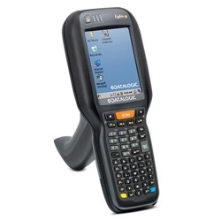 ТСД Терминал сбора данных Datalogic Falcon X3+ 945250056