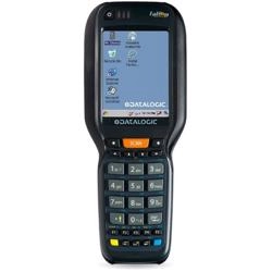 ТСД Терминал сбора данных Datalogic Falcon X3+ 945200031