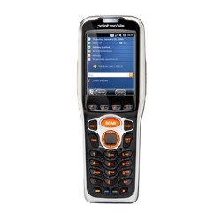 Point Mobile PM260 терминал сбора данных P260EP52134E0T